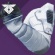 Braytech survival mitts icon1.jpg