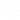 Firing line (enhanced) icon1.png