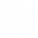 Firing line (enhanced) icon1.png