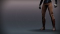 Thumbnail for version as of 06:09, 15 June 2026