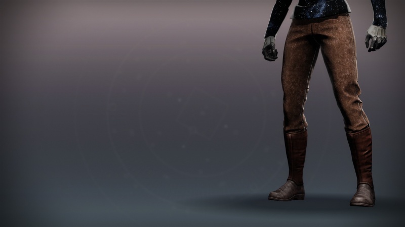 File:Iron Battalion Boots1.jpg