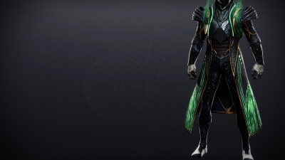 Jade Filament Robes1.jpg