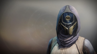 Mask of the Great Hunt1.jpg