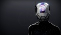 Thumbnail for version as of 21:21, 20 April 2025