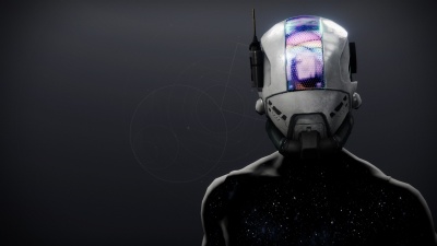 Spacewalk Helm1.jpg