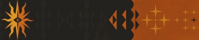 Superiorly Connected1.jpg