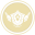 Warlord's sigil icon1.png