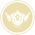 Warlord's sigil icon1.png