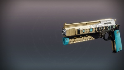 Aureus Neutralizer1.jpg