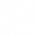 Bray legacy icon1.png