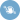 Chain lightning icon1.png