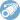 Corkscrew rifling icon1.png