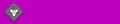 Thumbnail for version as of 13:02, 19 July 2025