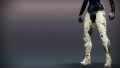 Thumbnail for version as of 19:35, 13 June 2026