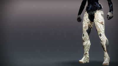 Lucent Boots1.jpg