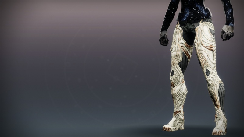 File:Lucent Boots1.jpg