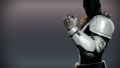 Thumbnail for version as of 13:49, 19 July 2025