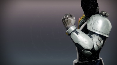 Multicell Gauntlets1.jpg