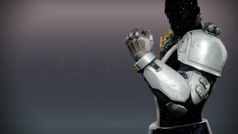 File:Multicell Gauntlets1.jpg