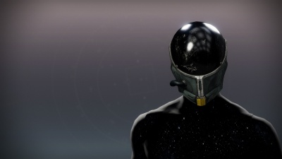 Multicell Mask1.jpg