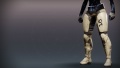 Thumbnail for version as of 21:07, 13 June 2026