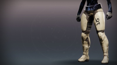 Circuit Striders1.jpg