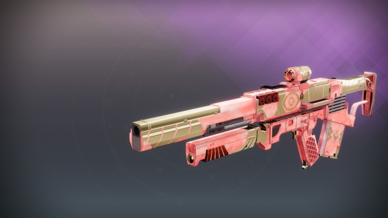 File:Infamous The Martlet1.jpg