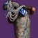 Ketchkiller's mark icon1.jpg
