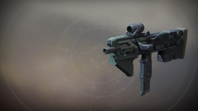 MIDA Mini-Tool1.jpg