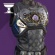 Opulent stalker vest icon1.jpg