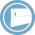 Short-action stock icon1.png