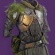 Substitutional alloy robes icon1.jpg