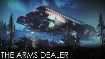 The arms dealer banner labeled.png