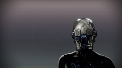 Thriving Survivor Cowl1.jpg