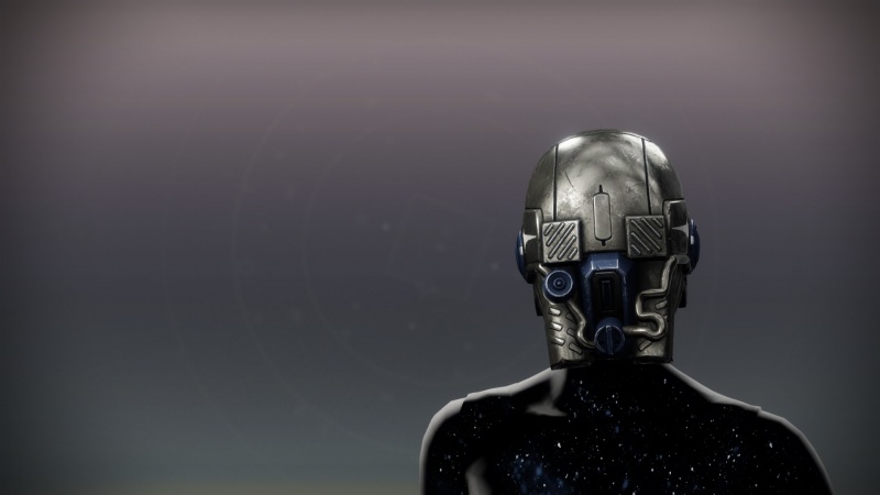 File:Thriving Survivor Cowl1.jpg