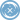 Adaptive munitions icon1.png