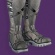 Ego talon iv leg armor icon1.jpg