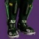 Eidolon pursuant legguards icon1.jpg