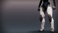 Thumbnail for version as of 19:58, 13 June 2026