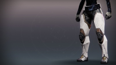 Ever Sunrise Greaves1.jpg