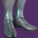 Flowing boots icon1.jpg