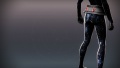 Thumbnail for version as of 19:24, 13 June 2026