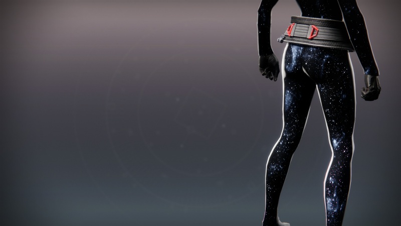File:Hot-Blooded Mark1.jpg