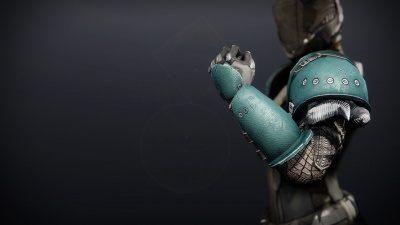 Iron Forerunner Gauntlets1.jpg