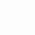 Linear fusion dexterity icon1.png