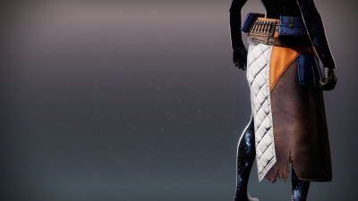 Mark of the New Pilgrim Guard1.jpg