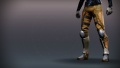 Thumbnail for version as of 07:07, 26 September 2025