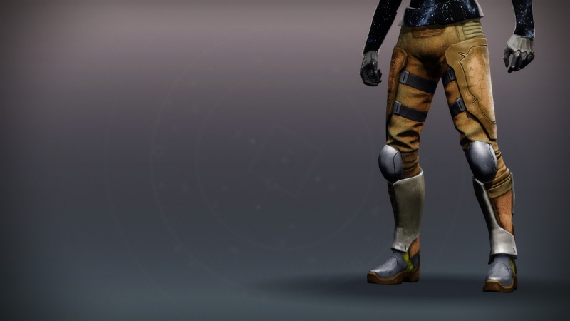 File:Smoke Jumper Boots1.jpg