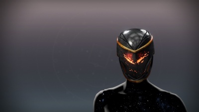 Valkyrie's Descent Helm1.jpg