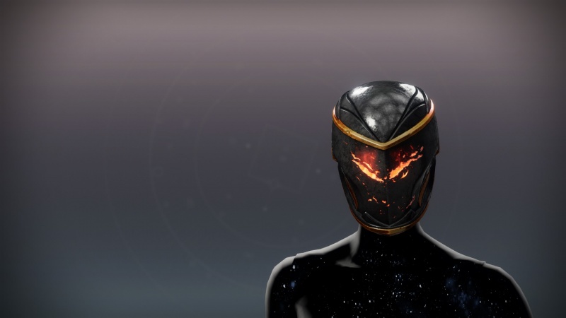 File:Valkyrie's Descent Helm1.jpg